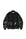 BLACK BLACK