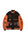  BLACK ORANGE 
