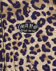 SPIDER WEB EMBROIDERY REVERSIBLE MA-1