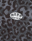 SPIDER WEB EMBROIDERY REVERSIBLE MA-1
