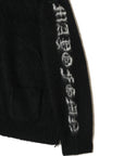 MAYO FGMN KNIT CARDIGAN