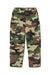  CAMO