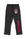 FADE BLACK PINK