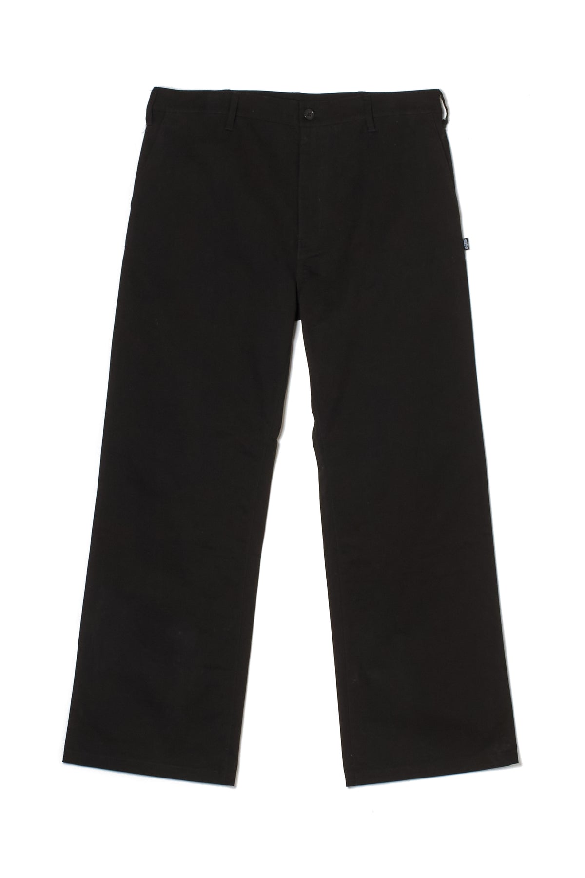 MAYO CHINO PANTS 26AW