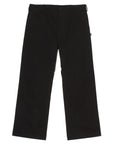 MAYO CHINO PANTS 26AW