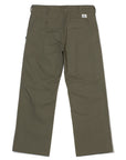 MAYO CHINO PANTS 26AW
