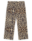 MAYO CHINO PANTS 26AW