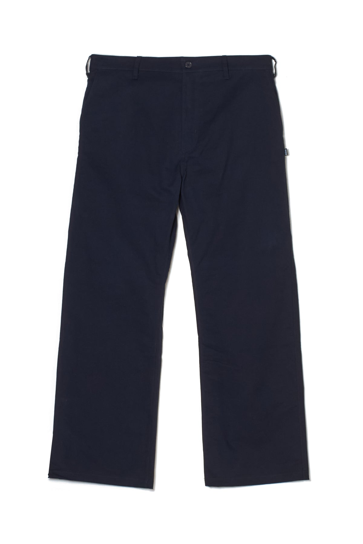MAYO CHINO PANTS 26AW