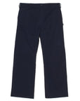 MAYO CHINO PANTS 26AW