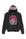 FADE BLACK PINK