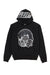 BLACK MONO