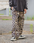 MAYO CHINO PANTS 26AW