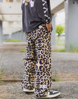 MAYO CHINO PANTS 26AW