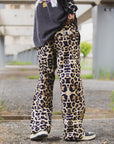 MAYO CHINO PANTS 26AW