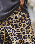 MAYO CHINO PANTS 26AW