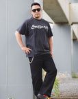 MAYO CHINO PANTS 26AW