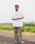 MAYO CHINO PANTS 26AW