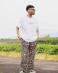 MAYO CHINO PANTS 26AW