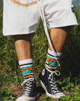 MAYO THORNS SOX