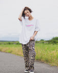 MAYO CHINO PANTS 26AW