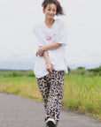 MAYO CHINO PANTS 26AW