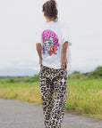 MAYO CHINO PANTS 26AW