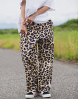 MAYO CHINO PANTS 26AW