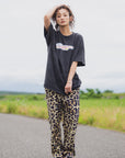 MAYO CHINO PANTS 26AW