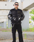 MAYO CHINO PANTS 26AW