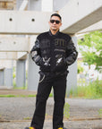 MAYO CHINO PANTS 26AW