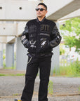MAYO CHINO PANTS 26AW