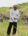 MAYO CHINO PANTS 26AW