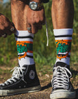 MAYO THORNS SOX