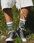 MAYO THORNS SOX