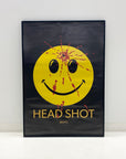 HEAD SHOT POSTER 1