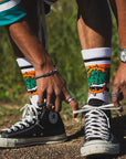 MAYO THORNS SOX