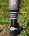 MAYO THORNS SOX