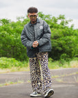 MAYO CHINO PANTS 26AW