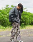 MAYO CHINO PANTS 26AW
