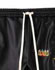 【別注】PU CHAOS TRACK PANTS