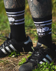 MAYO THORNS SOX