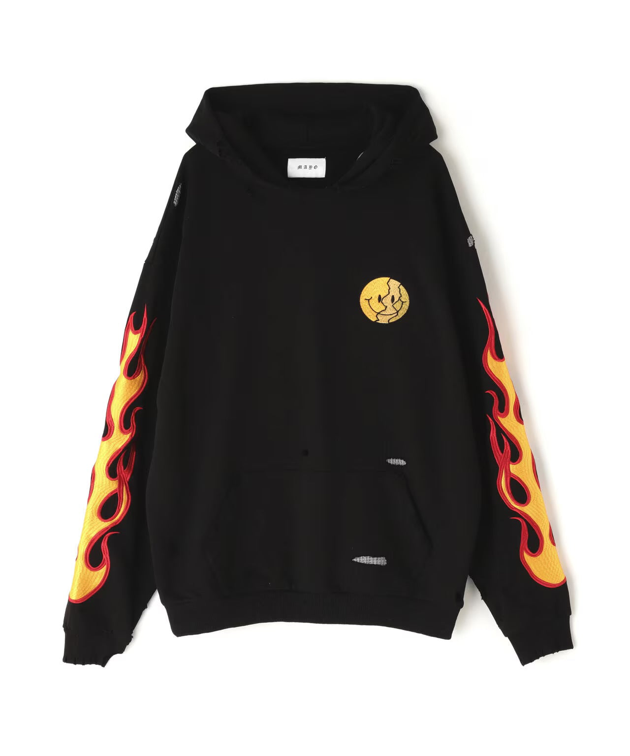 C2224E5E-A4C9-494A-99A0-