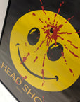 HEAD SHOT POSTER 1