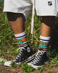 MAYO THORNS SOX