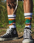 MAYO THORNS SOX