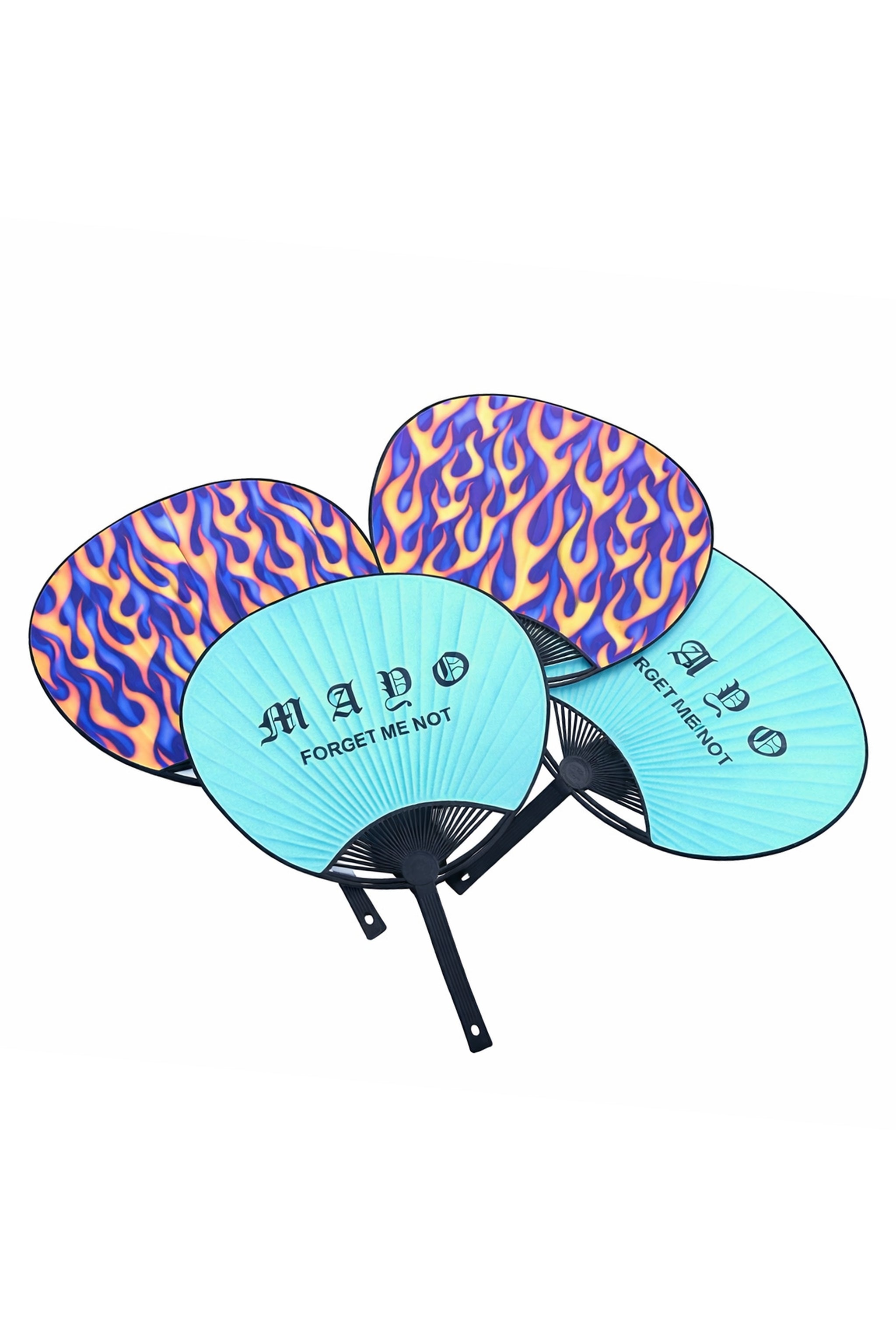 ACCESSORY – MAYO