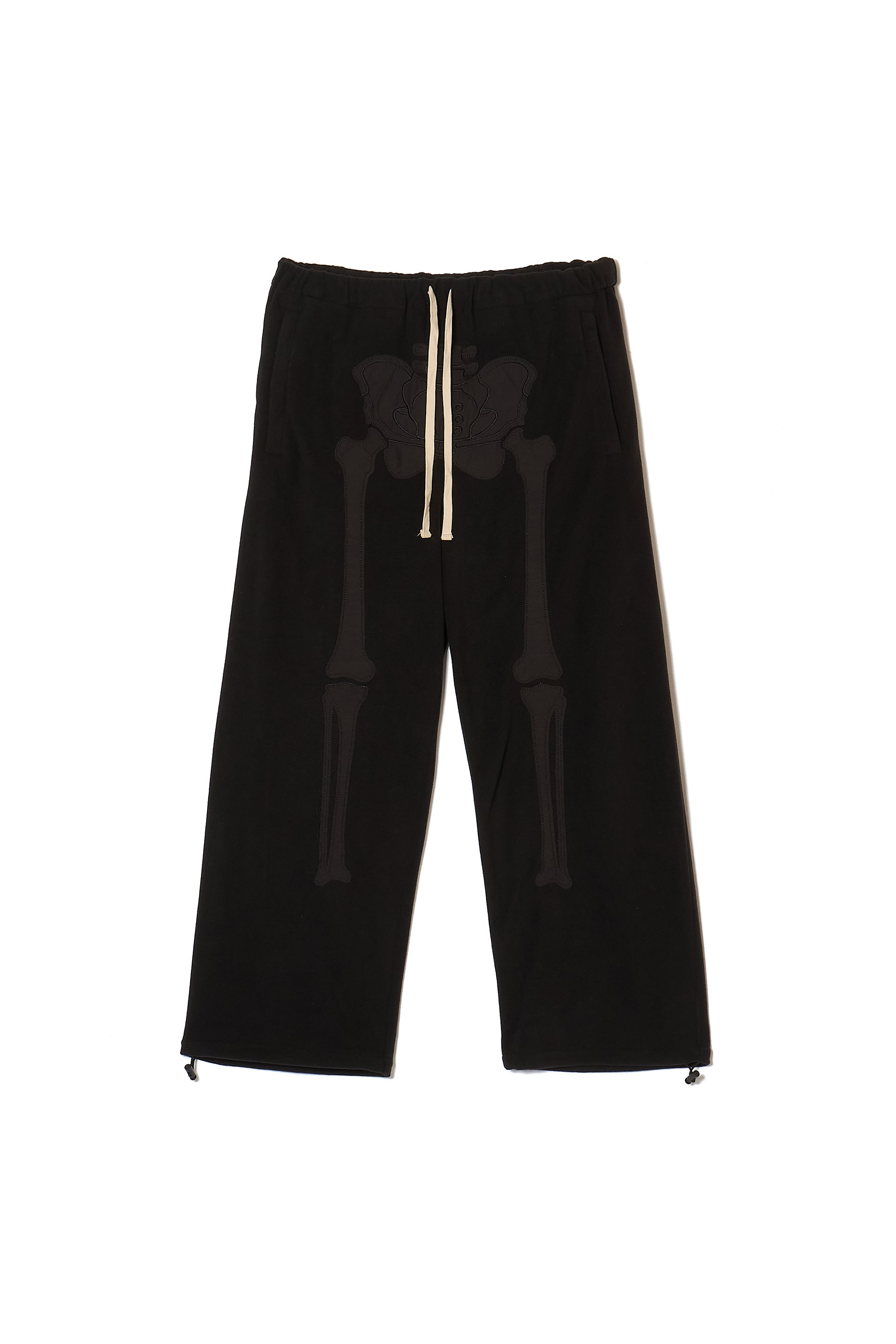 SOUVENIR JKT – MAYO