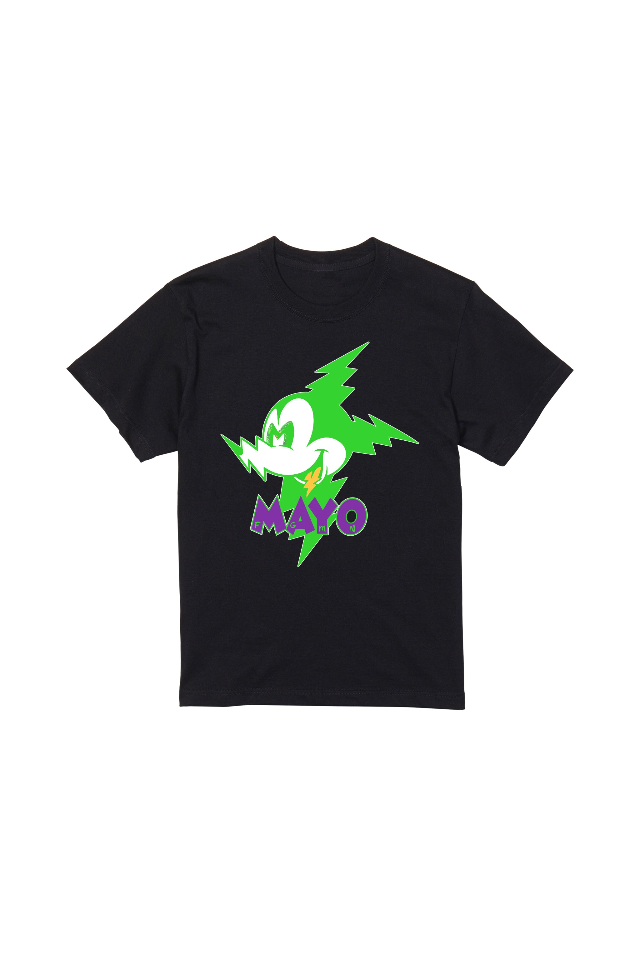 MAYO OFFICIAL ONLINE SHOP メイヨーオフィシャルオンラインショップ