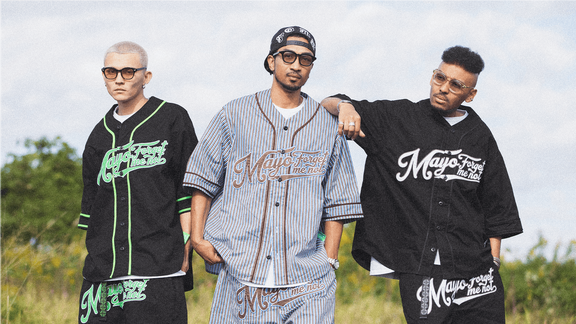 MAYO OFFICIAL ONLINE SHOP メイヨーオフィシャルオンラインショップ MAYO OFFICIAL ONLINE SHOP メイヨーオフィシャルオンラインショップ