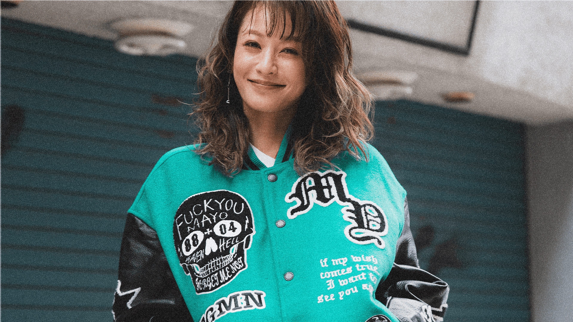 MAYO OFFICIAL ONLINE SHOP メイヨーオフィシャルオンラインショップ MAYO OFFICIAL ONLINE SHOP メイヨーオフィシャルオンラインショップ